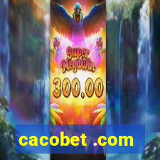 cacobet .com